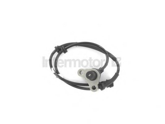 STANDARD 60544 Sensor, wheel speed